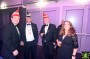 Thumbs/tn_11-11 2022 160.jpg
